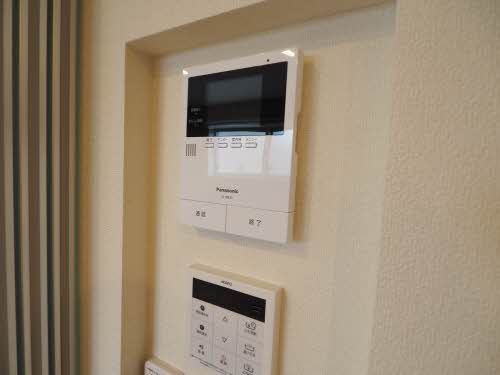 レジデンスＨＴＫ 0103号-9