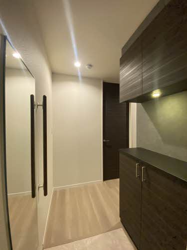 シャーメゾン羽津中 0205号-11