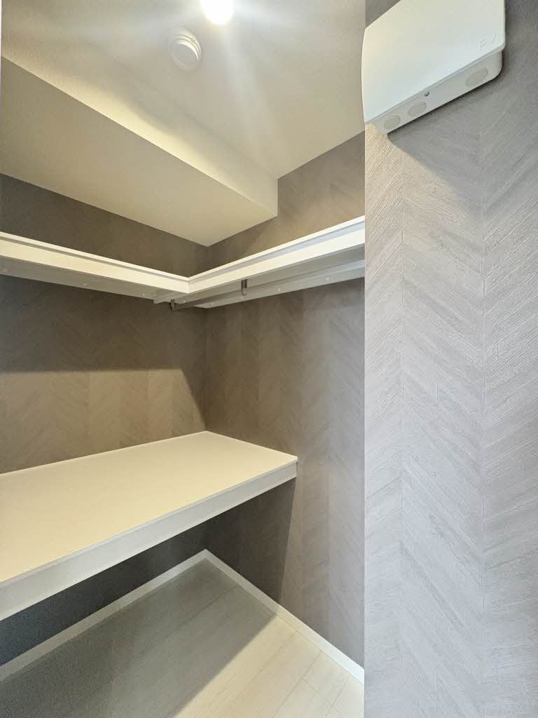 グリーンセント花田 0103号-7