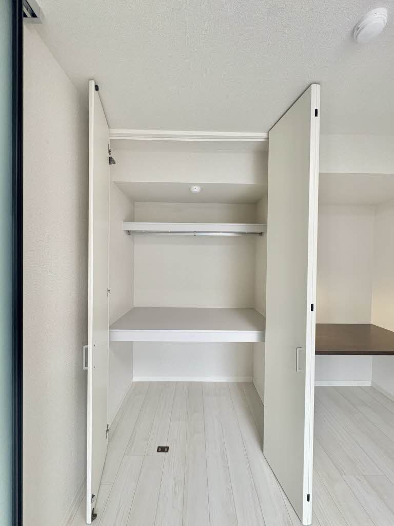 グリーンセント花田 0103号-10