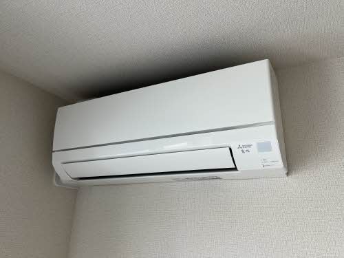 レフィアントＩＴＯ 0102号-4