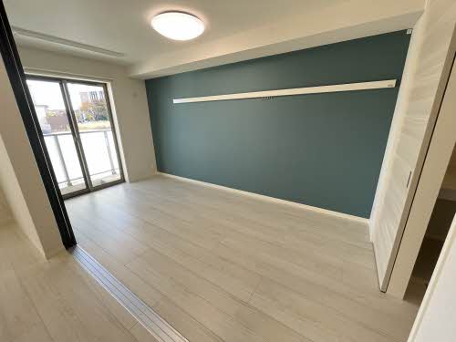 レフィアントＩＴＯ 0102号-5