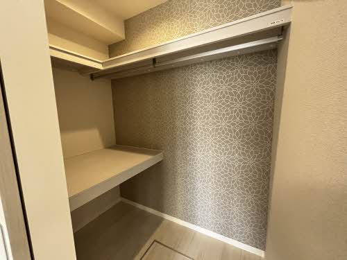 レフィアントＩＴＯ 0102号-6