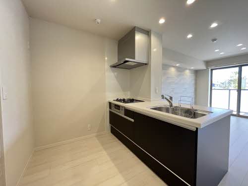 レフィアントＩＴＯ 0102号-7