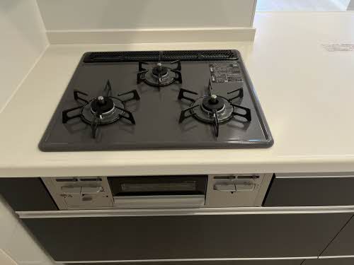 レフィアントＩＴＯ 0102号-8