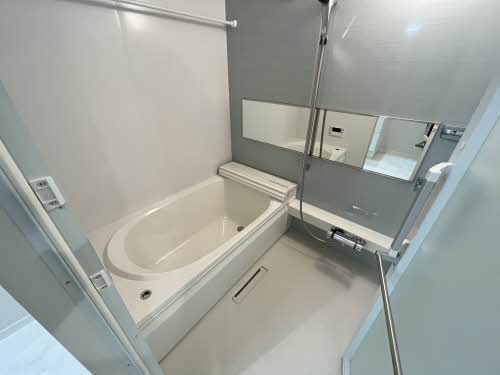 レフィアントＩＴＯ 0102号-10