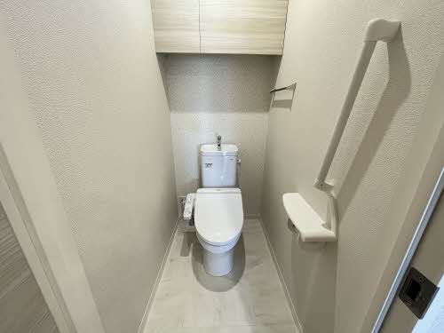 レフィアントＩＴＯ 0102号-11