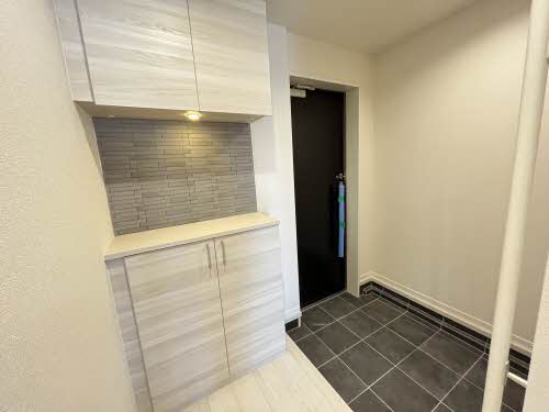 レフィアントＩＴＯ 0102号-12