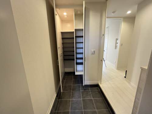 レフィアントＩＴＯ 0102号-13