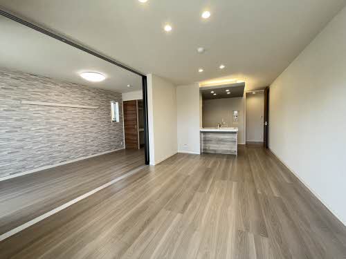 レフィアントＩＴＯ 0103号-3