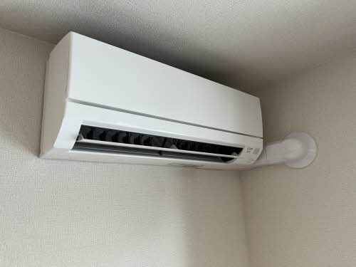 レフィアントＩＴＯ 0103号-4