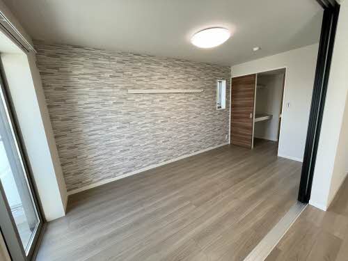 レフィアントＩＴＯ 0103号-5