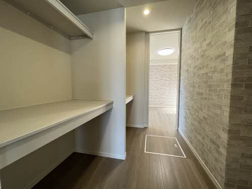 レフィアントＩＴＯ 0103号-6