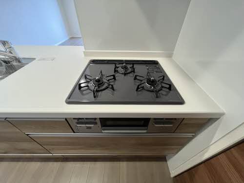 レフィアントＩＴＯ 0103号-8