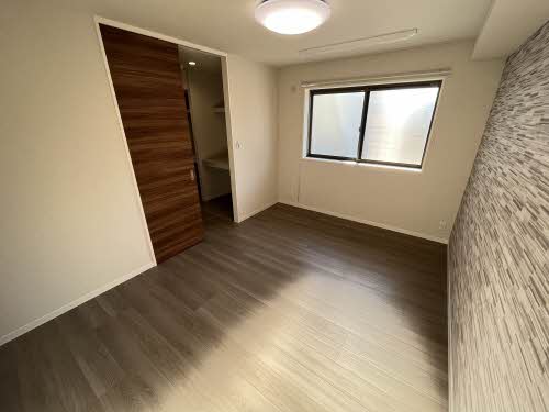 レフィアントＩＴＯ 0103号-9