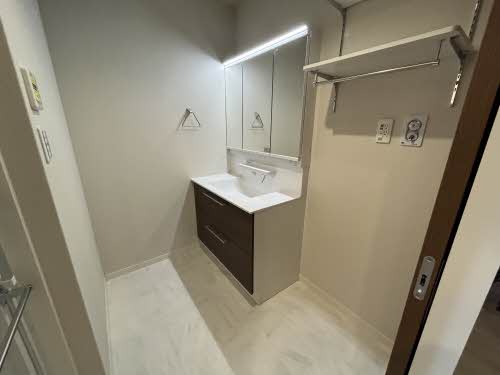 レフィアントＩＴＯ 0103号-10