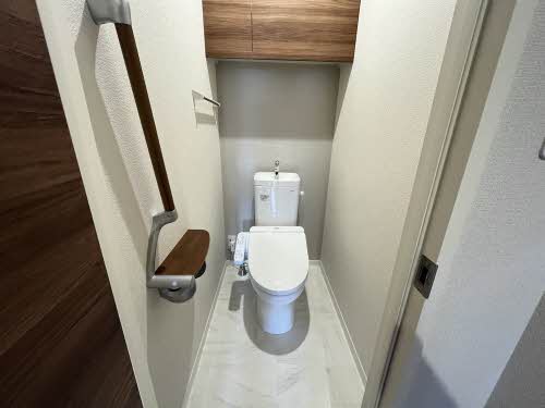 レフィアントＩＴＯ 0103号-12