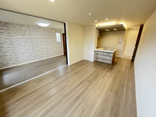 レフィアントＩＴＯ 0303号-3