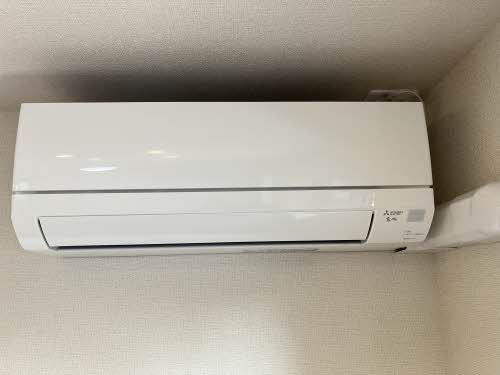 レフィアントＩＴＯ 0303号-4