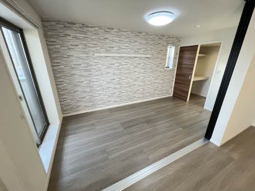 レフィアントＩＴＯ 0303号-5