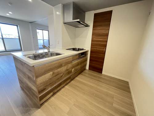 レフィアントＩＴＯ 0303号-6