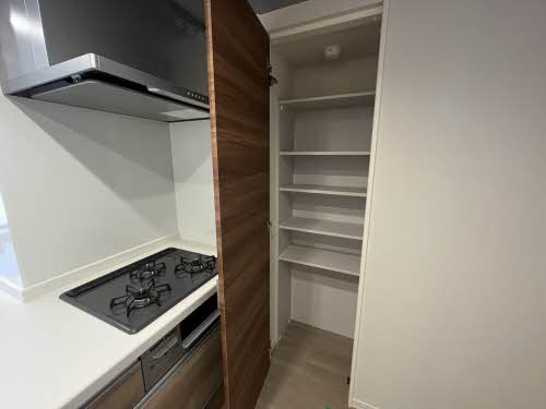 レフィアントＩＴＯ 0303号-7