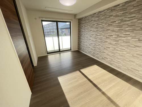 レフィアントＩＴＯ 0303号-8