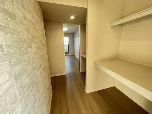 レフィアントＩＴＯ 0303号-9