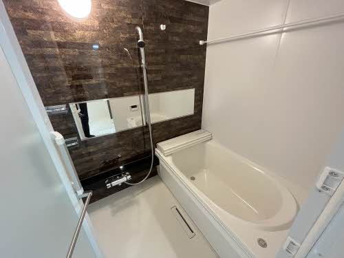 レフィアントＩＴＯ 0303号-11