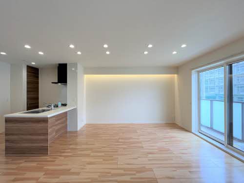 グラン　ローザ 0201号-7