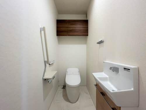 グラン　ローザ 0201号-14