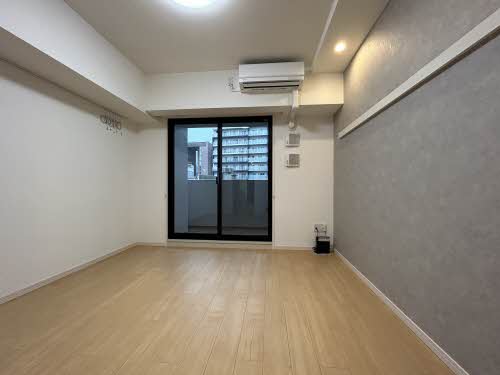 Ｍ．ＫＡＭＩＭＡＥＺＵ 0704号-2