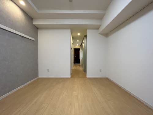 Ｍ．ＫＡＭＩＭＡＥＺＵ 0704号-3