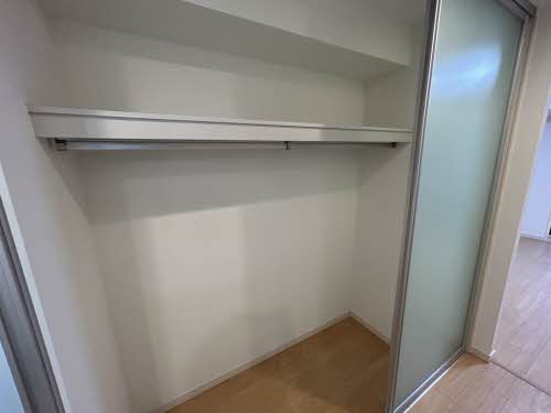 Ｍ．ＫＡＭＩＭＡＥＺＵ 0704号-4