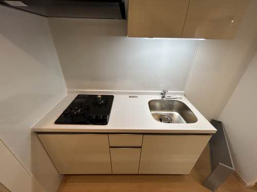 Ｍ．ＫＡＭＩＭＡＥＺＵ 0704号-5