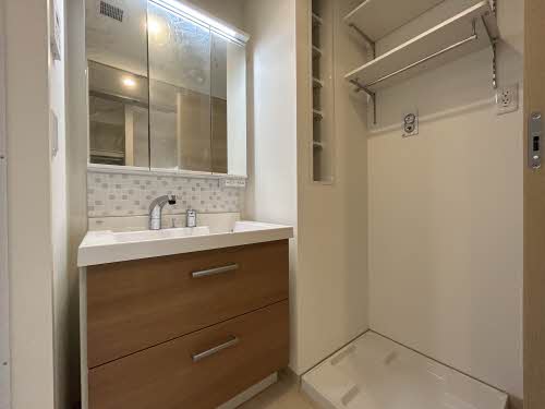 Ｍ．ＫＡＭＩＭＡＥＺＵ 0704号-6