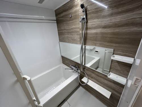 Ｍ．ＫＡＭＩＭＡＥＺＵ 0704号-7