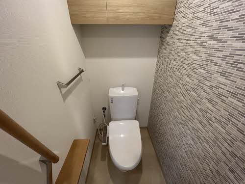 Ｍ．ＫＡＭＩＭＡＥＺＵ 0704号-8