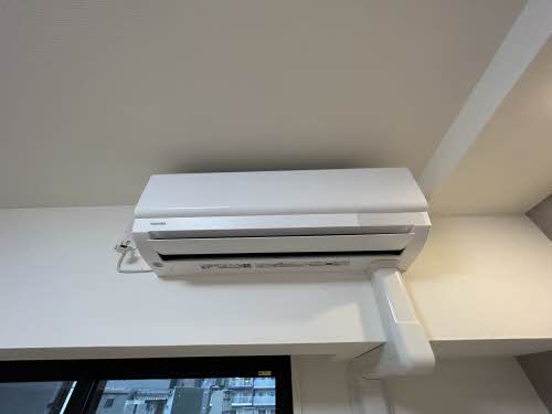 Ｍ．ＫＡＭＩＭＡＥＺＵ 0704号-9