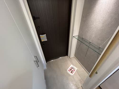 Ｍ．ＫＡＭＩＭＡＥＺＵ 0704号-10