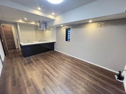 Ｍ．ＫＡＭＩＭＡＥＺＵ 1103号-2