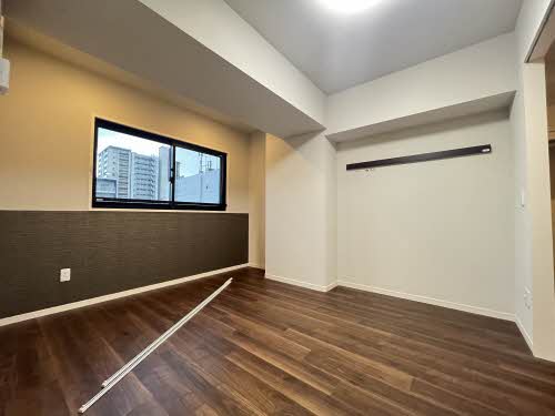 Ｍ．ＫＡＭＩＭＡＥＺＵ 1103号-4