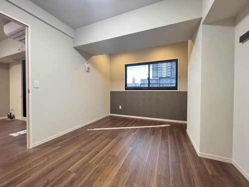 Ｍ．ＫＡＭＩＭＡＥＺＵ 1103号-5