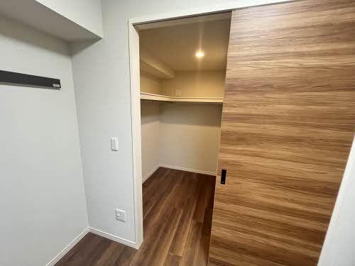 Ｍ．ＫＡＭＩＭＡＥＺＵ 1103号-6