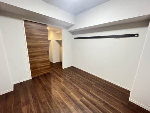 Ｍ．ＫＡＭＩＭＡＥＺＵ 1103号-7