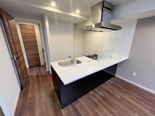 Ｍ．ＫＡＭＩＭＡＥＺＵ 1103号-9