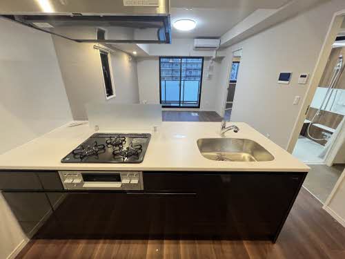 Ｍ．ＫＡＭＩＭＡＥＺＵ 1103号-10