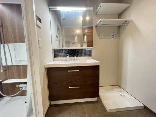 Ｍ．ＫＡＭＩＭＡＥＺＵ 1103号-11