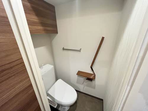 Ｍ．ＫＡＭＩＭＡＥＺＵ 1103号-13