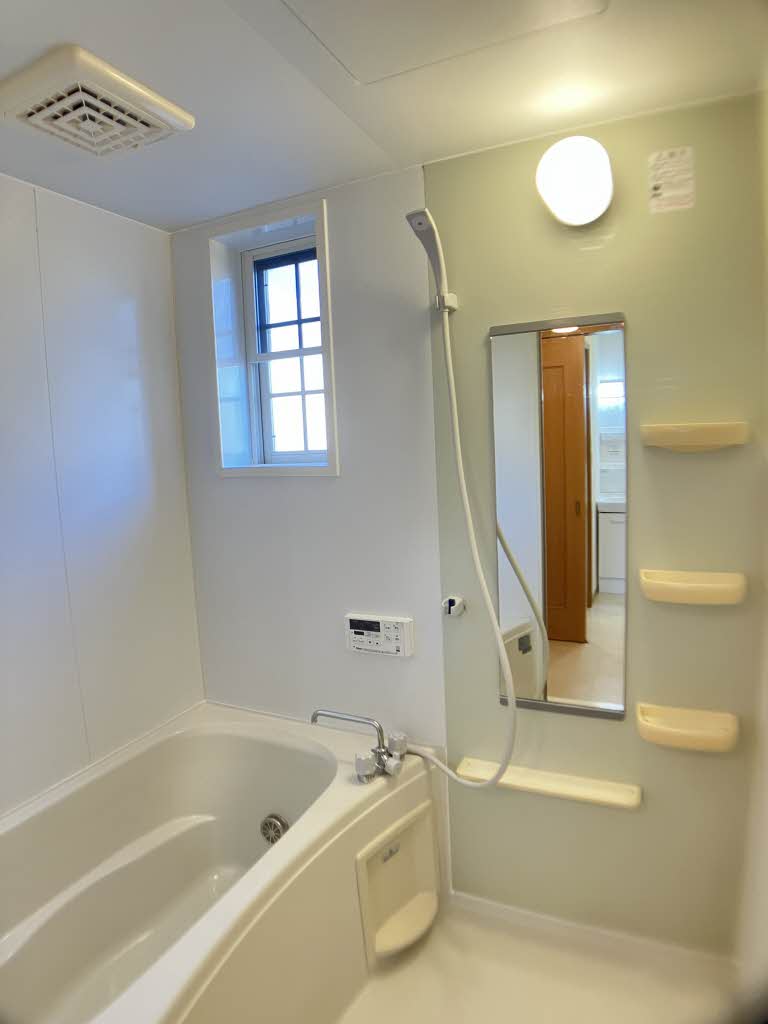 ミルト A102号-10